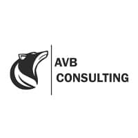 AVB consulting