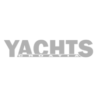 Logo-Yachts-Croatia-200x200-02