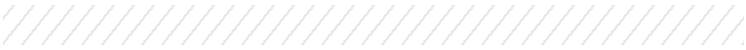 20230125 Trenner von alten